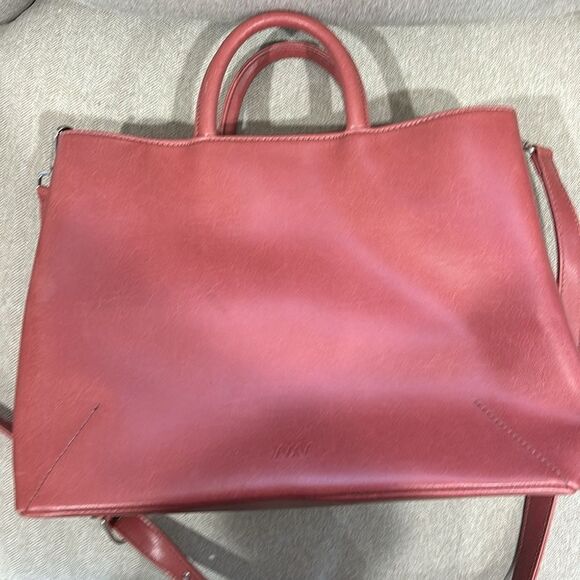 Matt and Nat Kintla Satchel - Picture 3 of 7